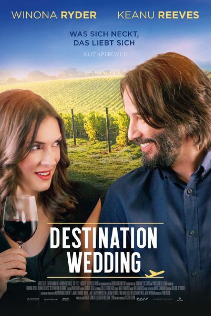 destination-wedding-plakat