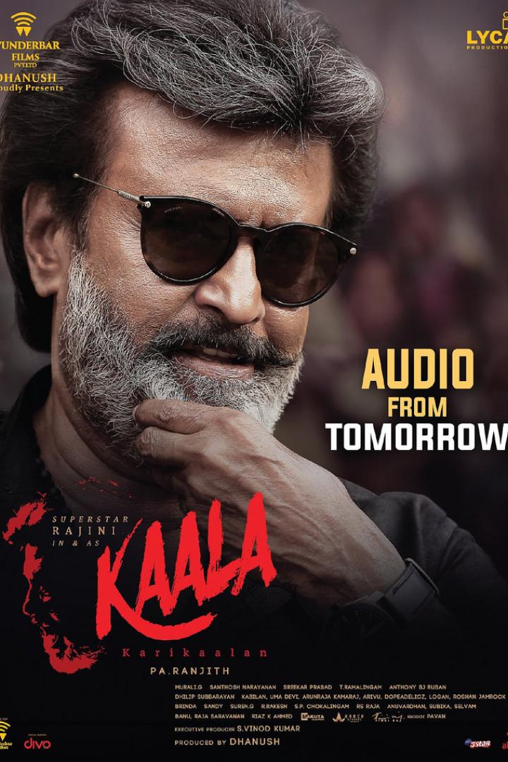 kaala