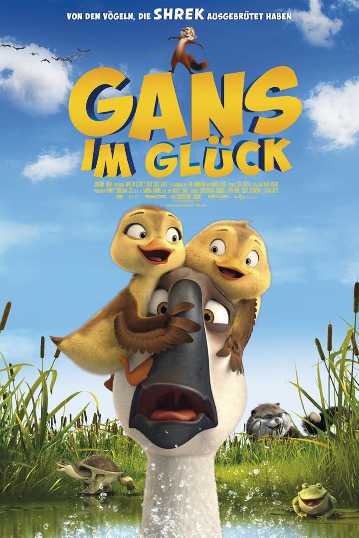 gans-im-glueck-plakat