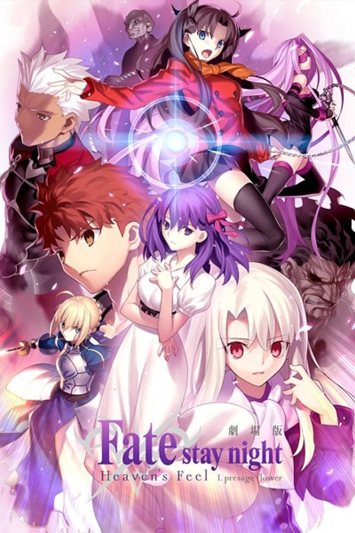 fate-stay-night-plakat