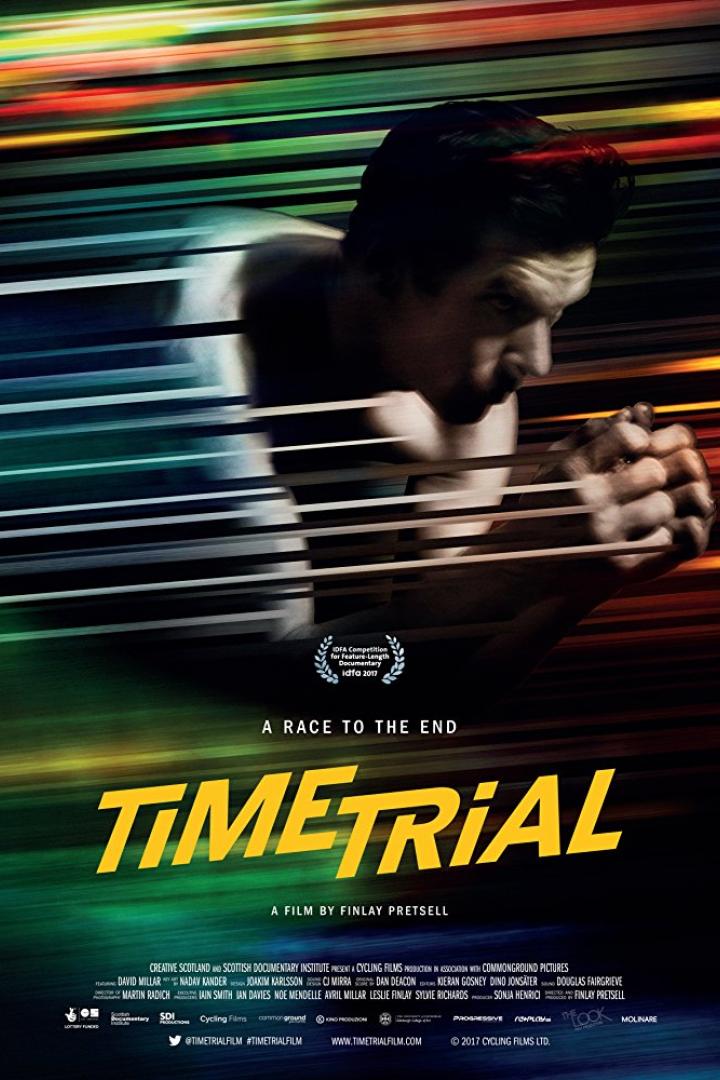 time-trial-plakat