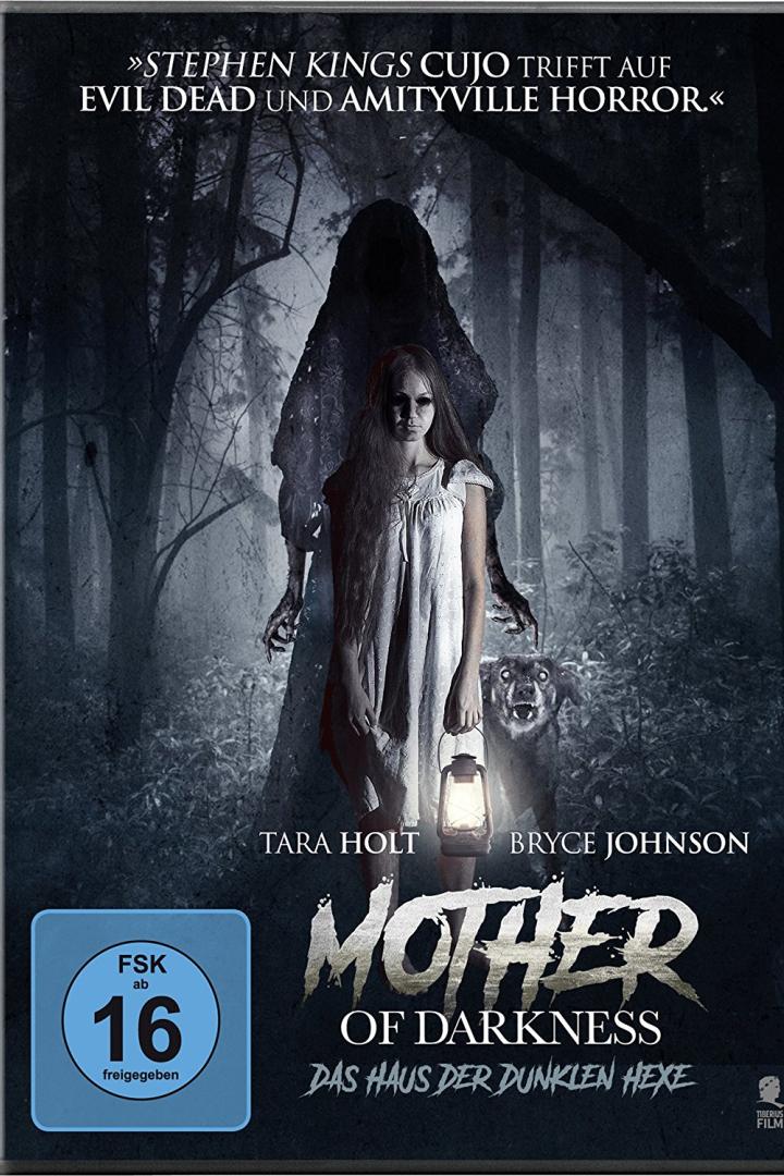 mother-of-darkness-plakat