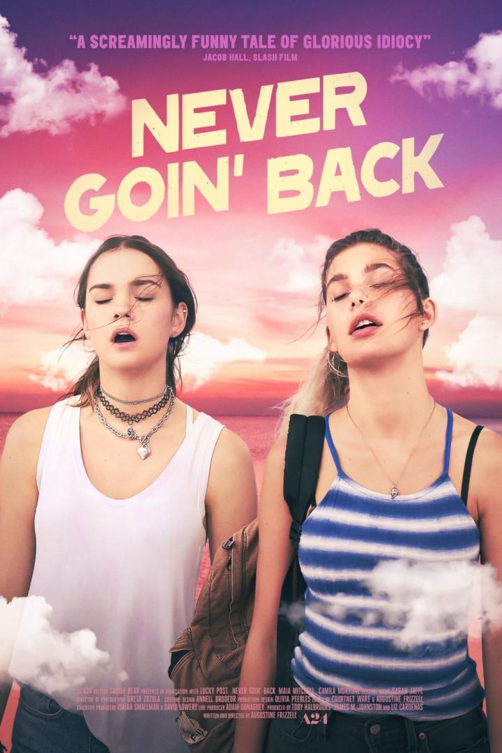 never-goin-back-poster