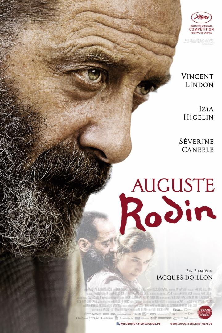 auguste-rodine-2017