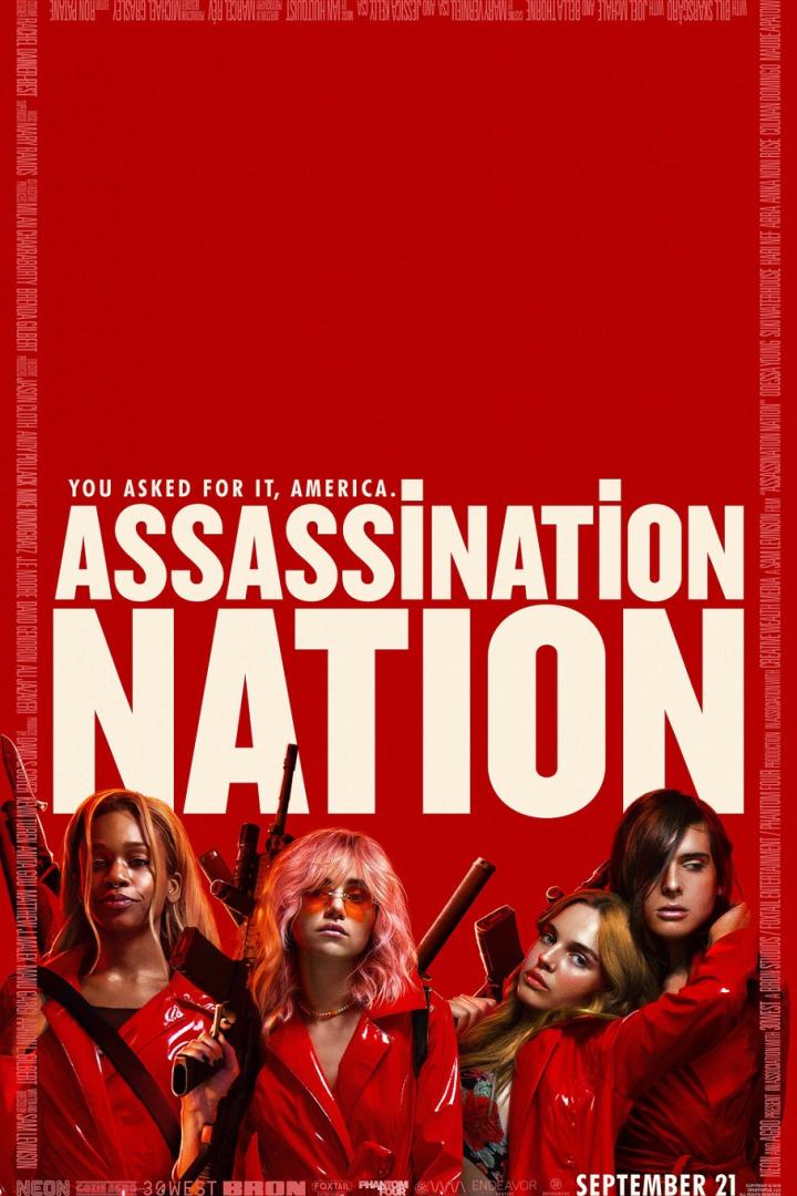 assassination-nation