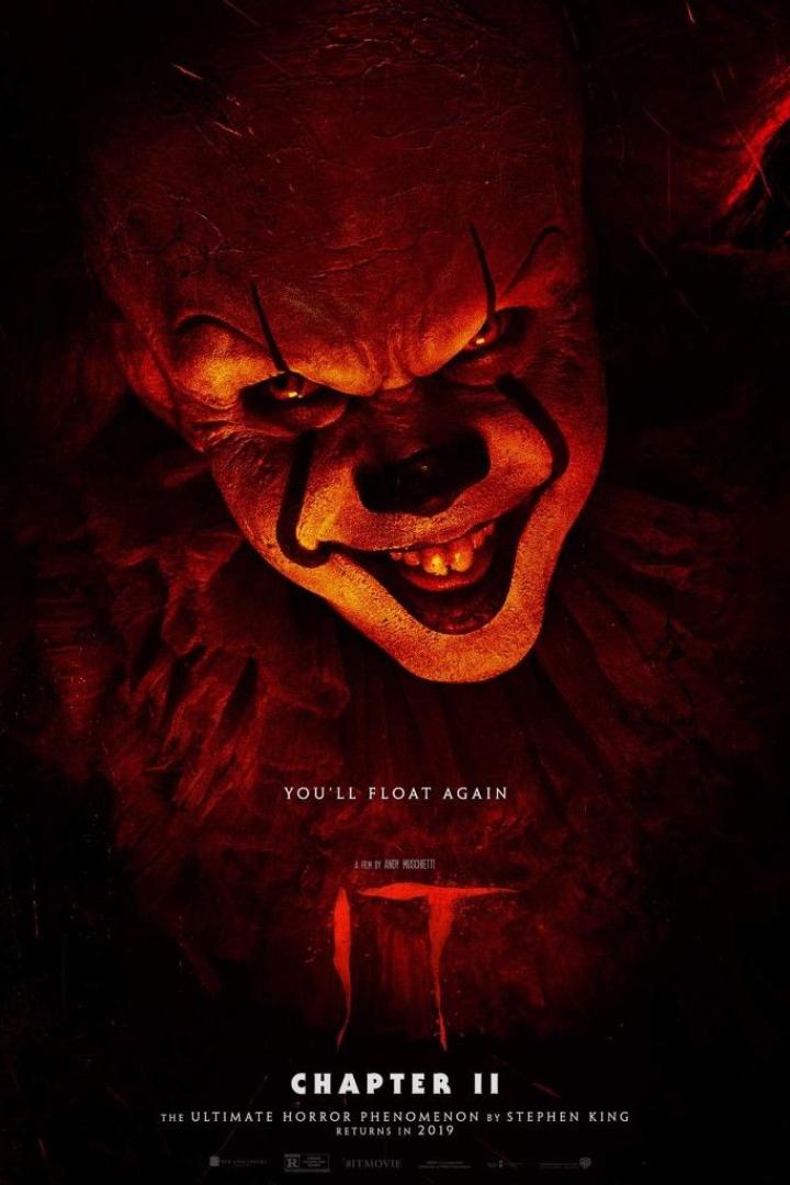 it-2-2019