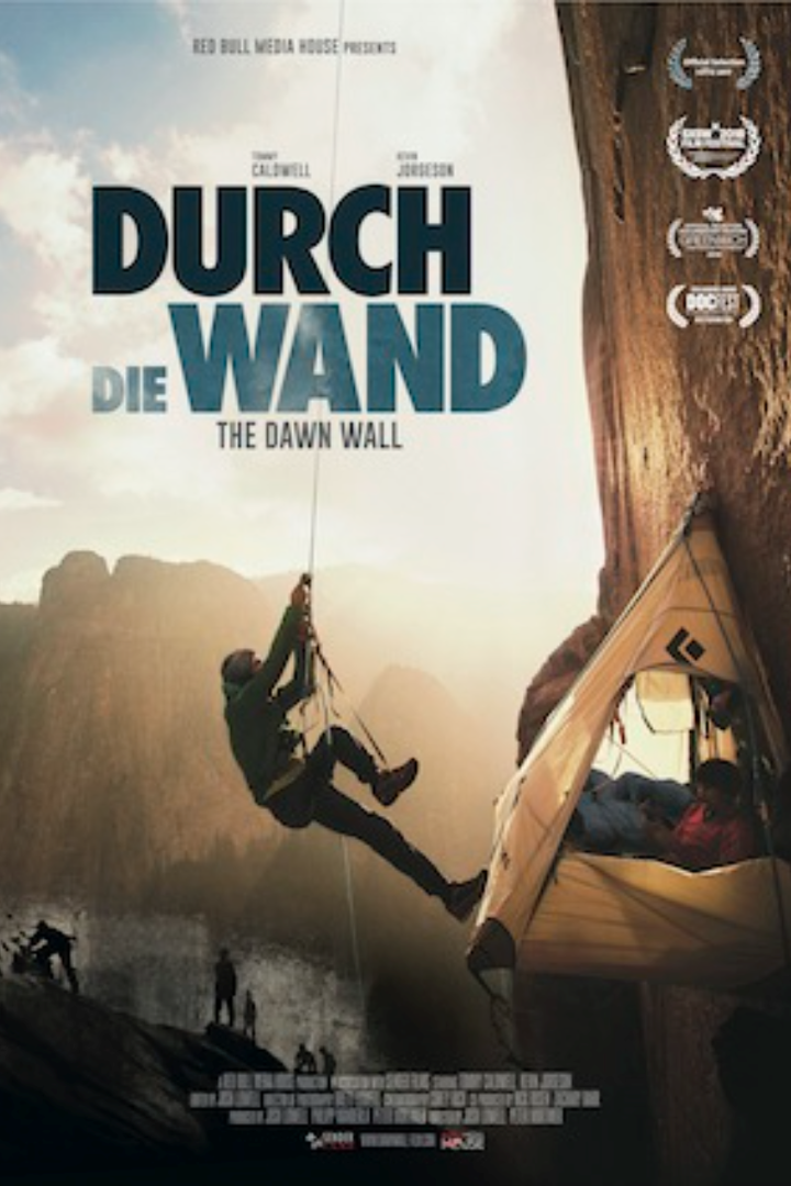 durch-die-wand-plakat