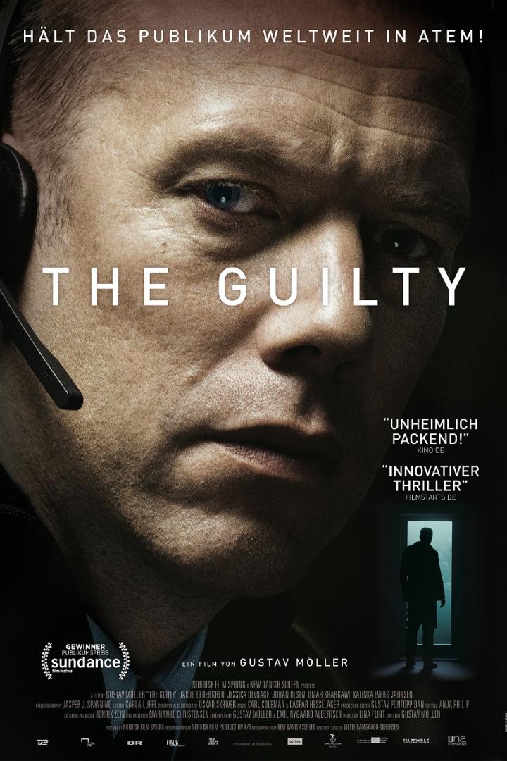 guilty-plakat