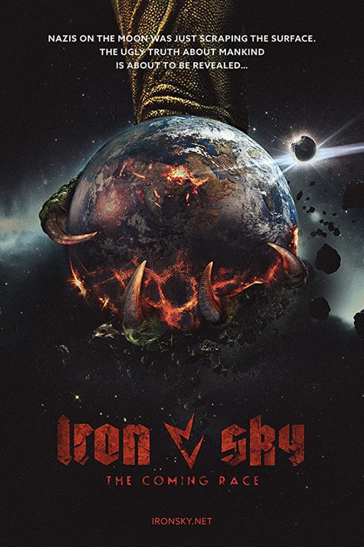 ironsky-2