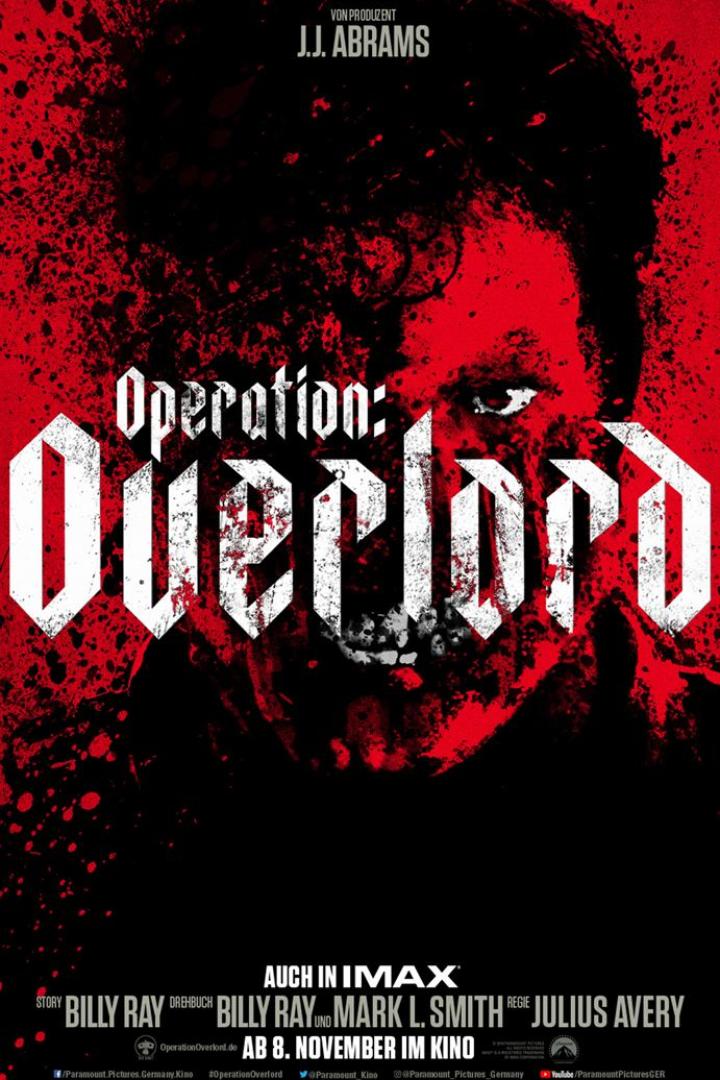 operation-overlord-plakat