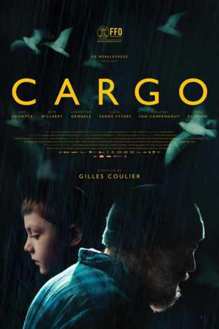 cargo