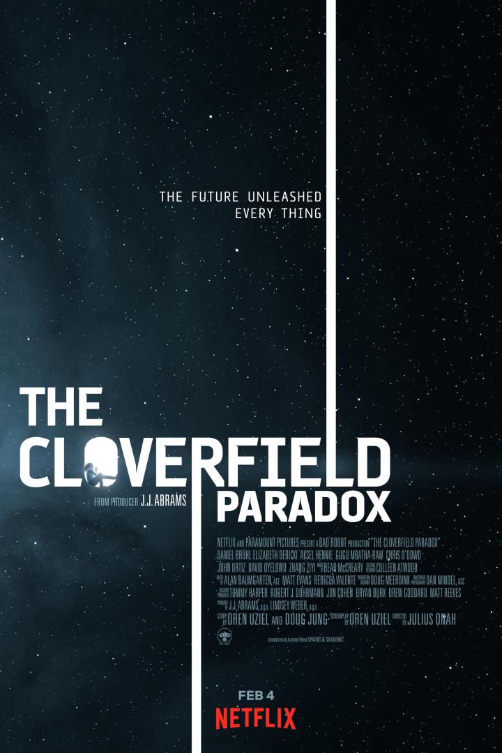 cloverfield-3-poster-xl