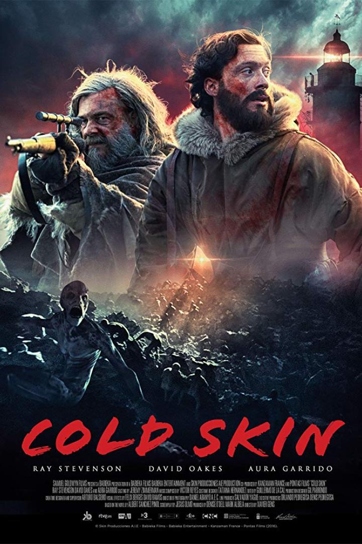 cold-skin-plakat