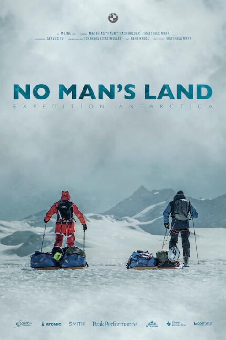 no-mans-land-plakat