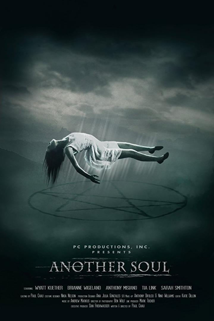 another-soul-plakat