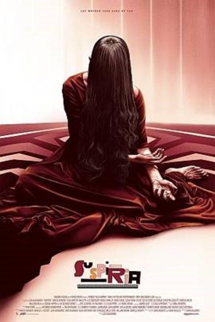 suspiria-plakat