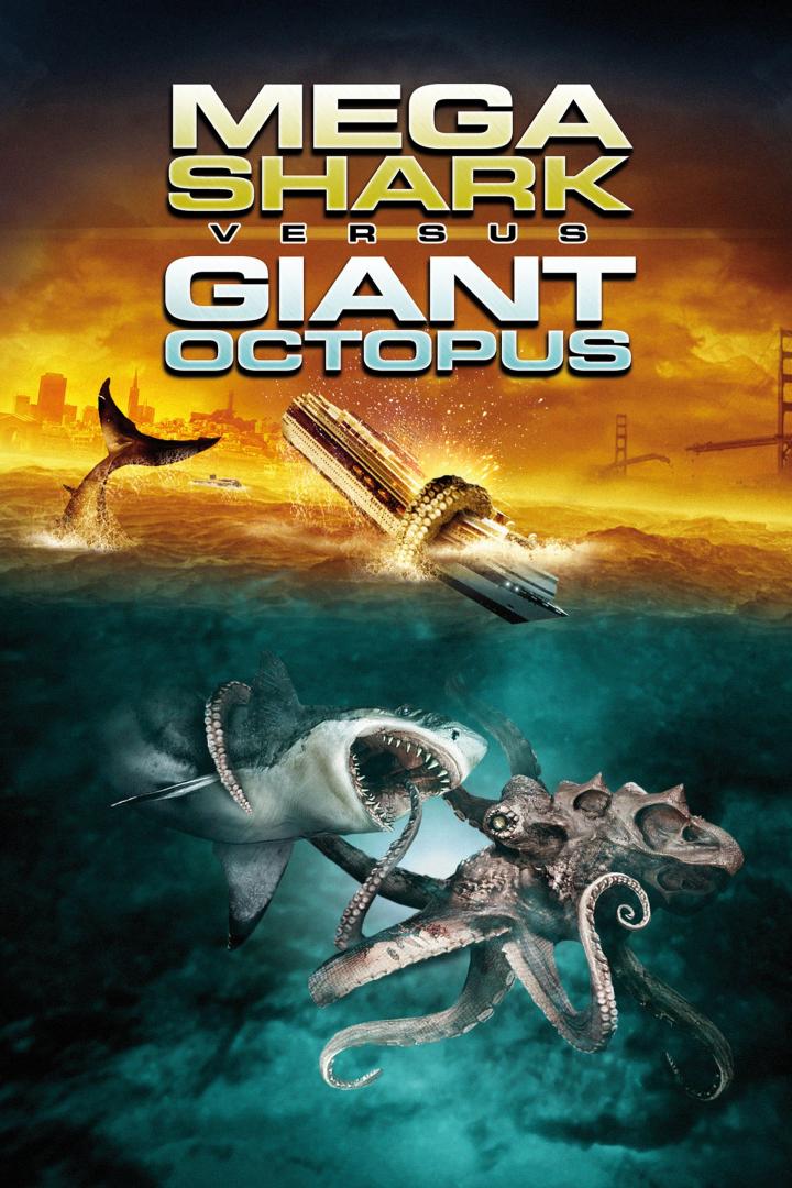 megasharkvsgiantoctopus-2009