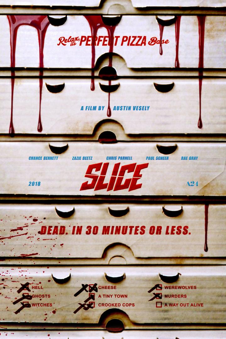slice-2018-poster