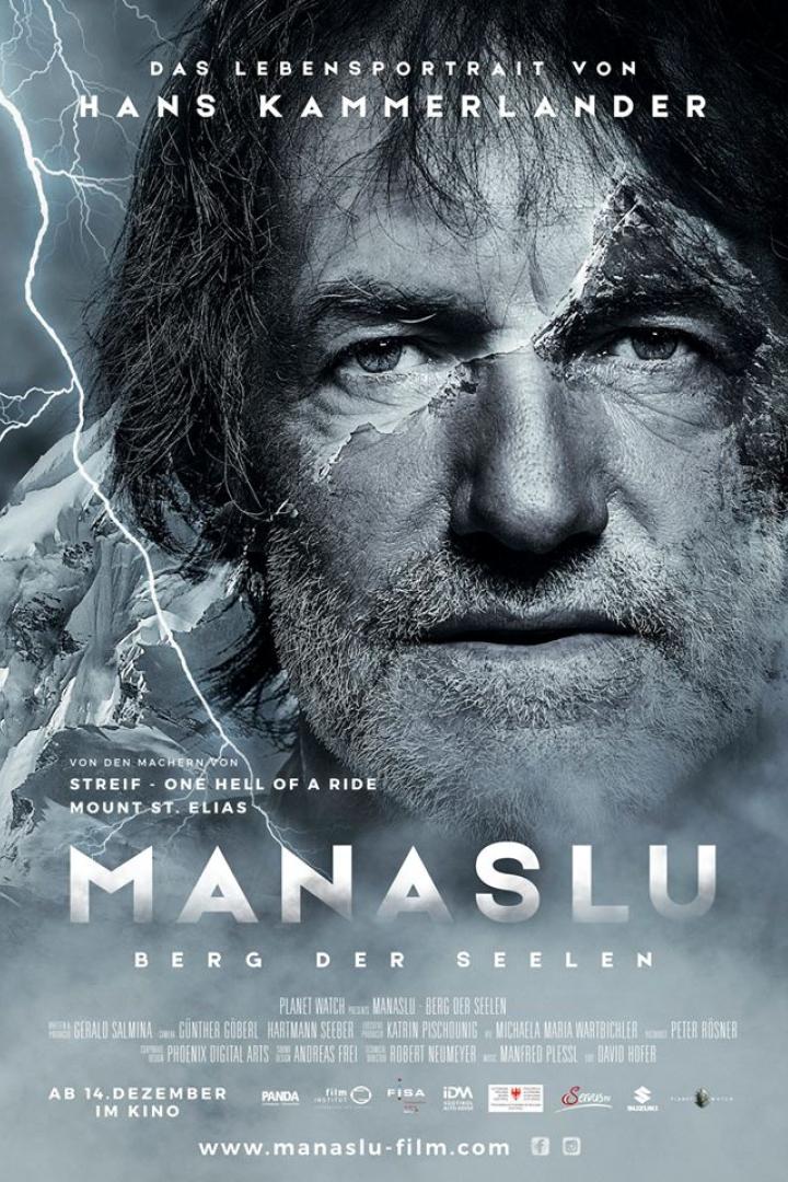 manaslu-plakat