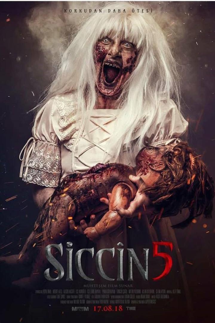 siccin-5