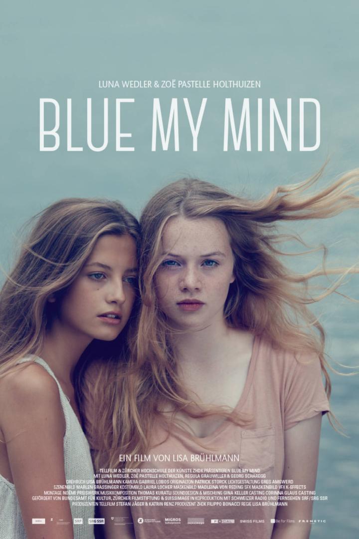 blue-my-mind