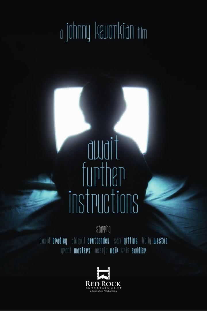 await-further-instructions