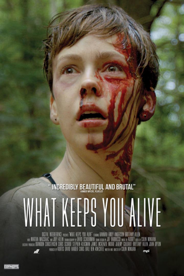what-keeps-you-alive