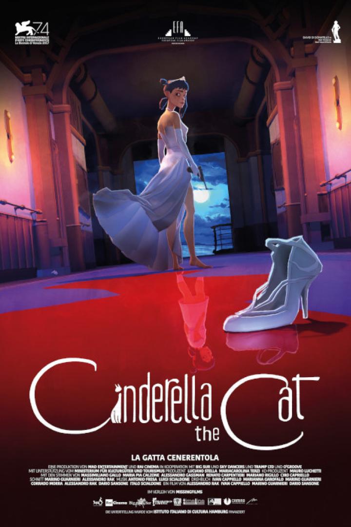 cinderella-the-cat