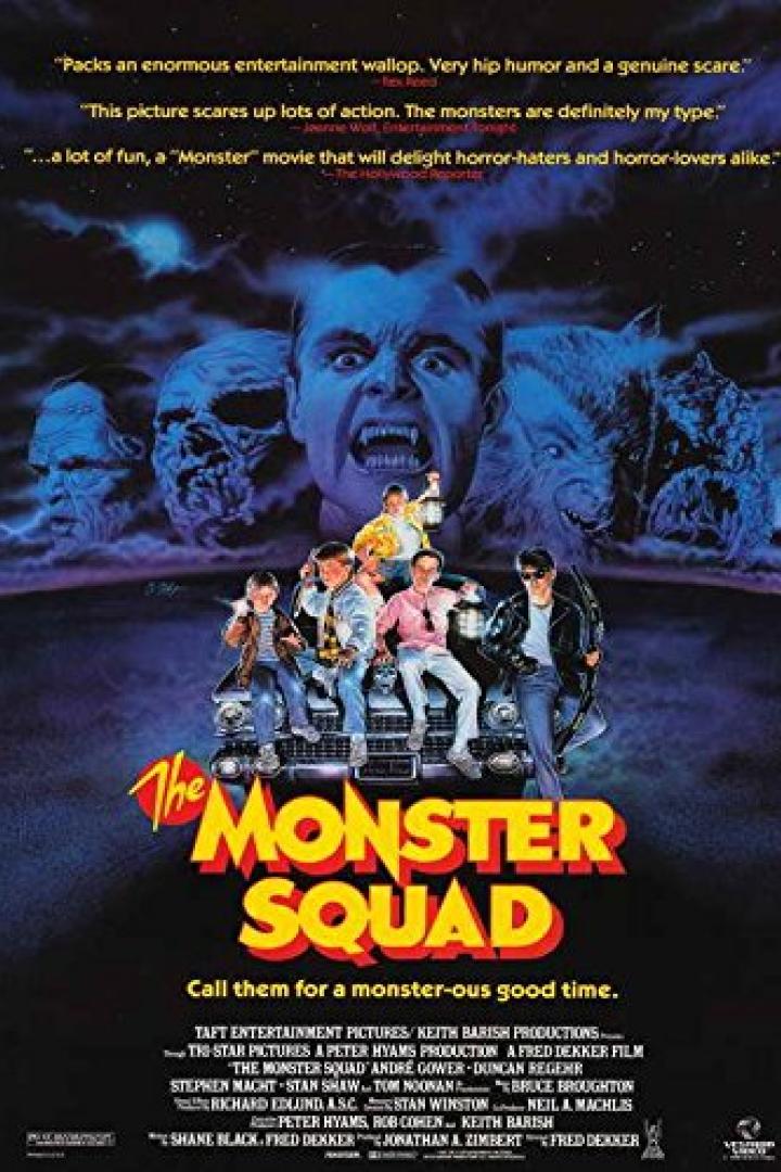 monster-squad