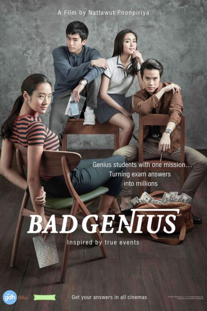 bad-genius