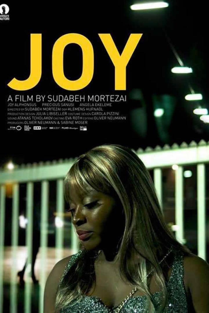 joy-plakat