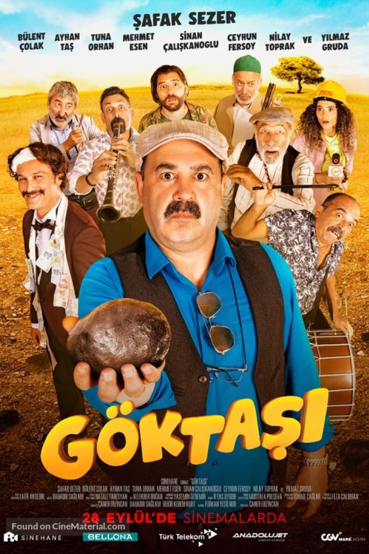 goektasi