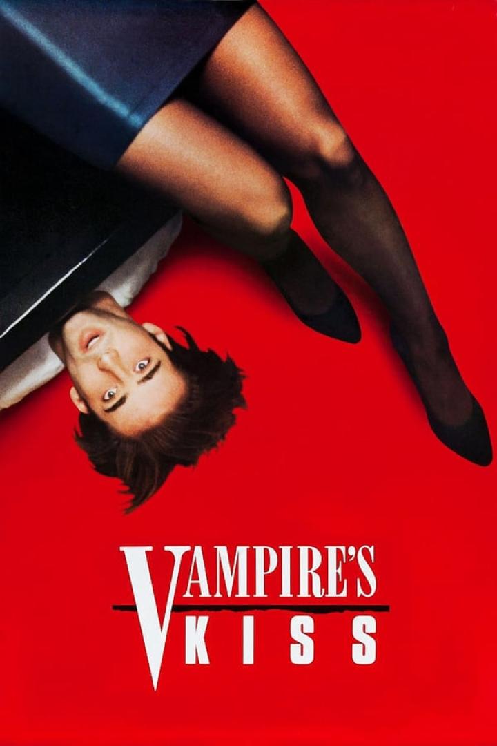 vampires-kiss-1988