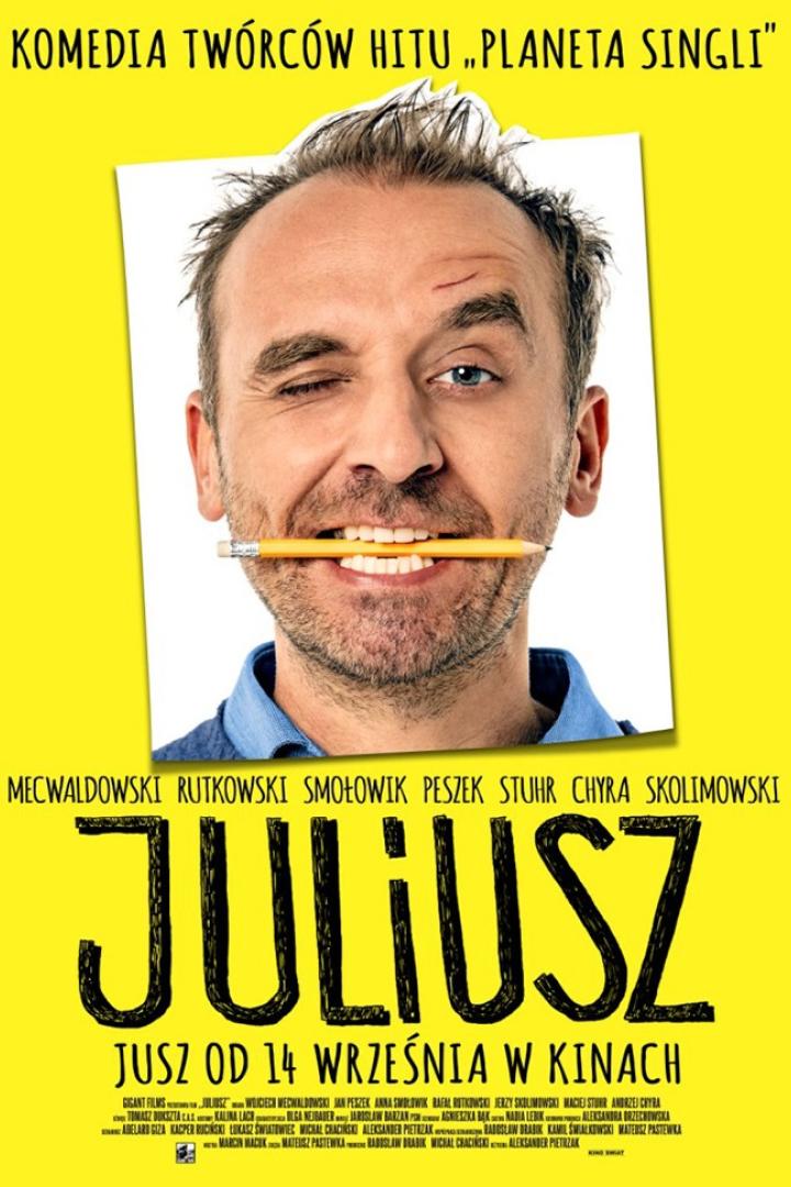 juliusz-plakat