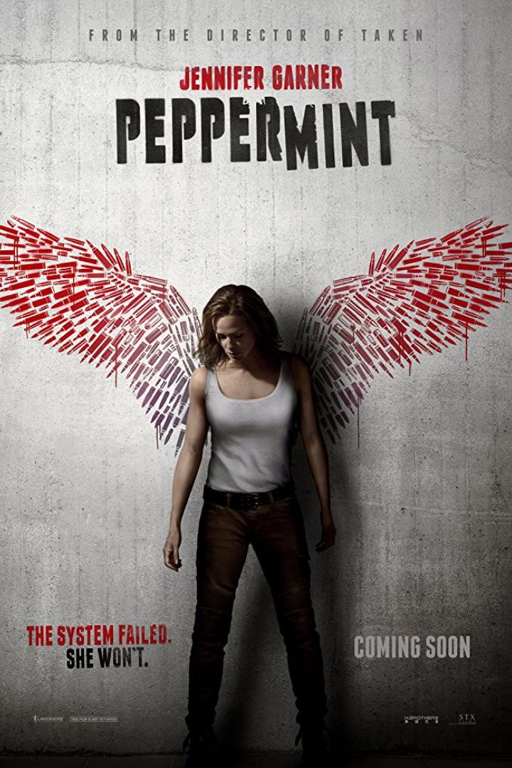 peppermint-angel-plakat