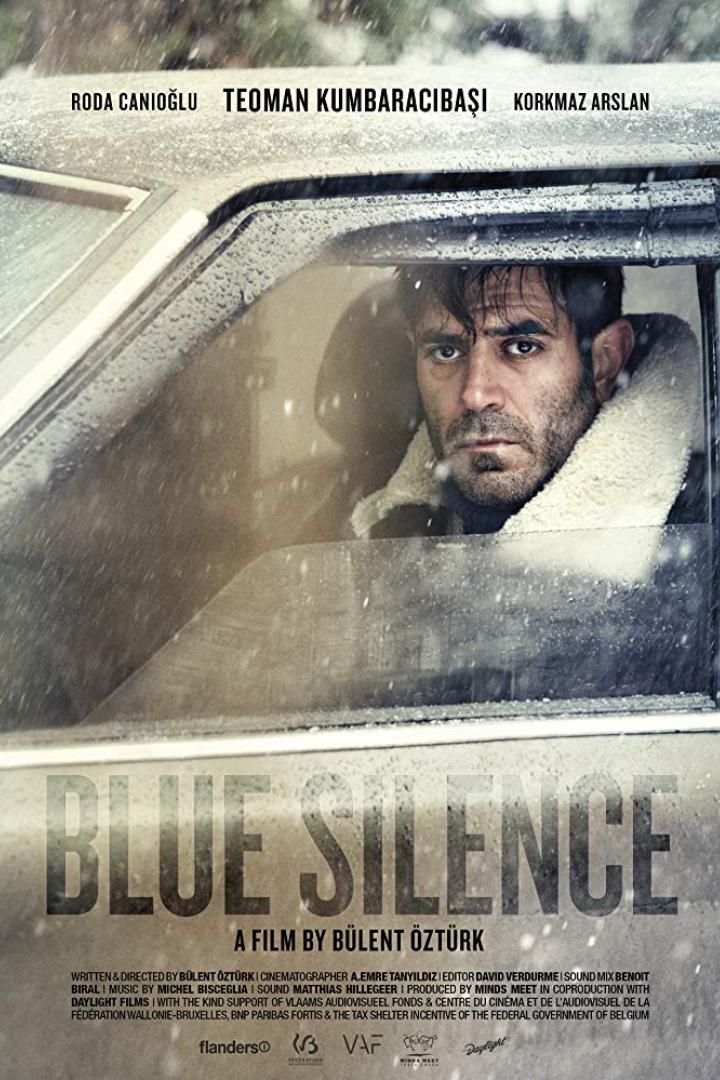 blue-silence-plakat