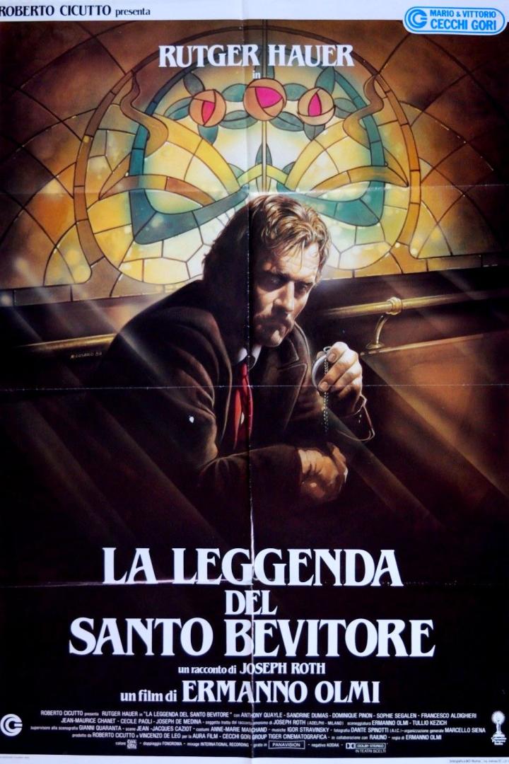 santo-bevitore