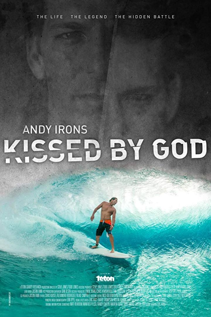 andy-irons-plakat