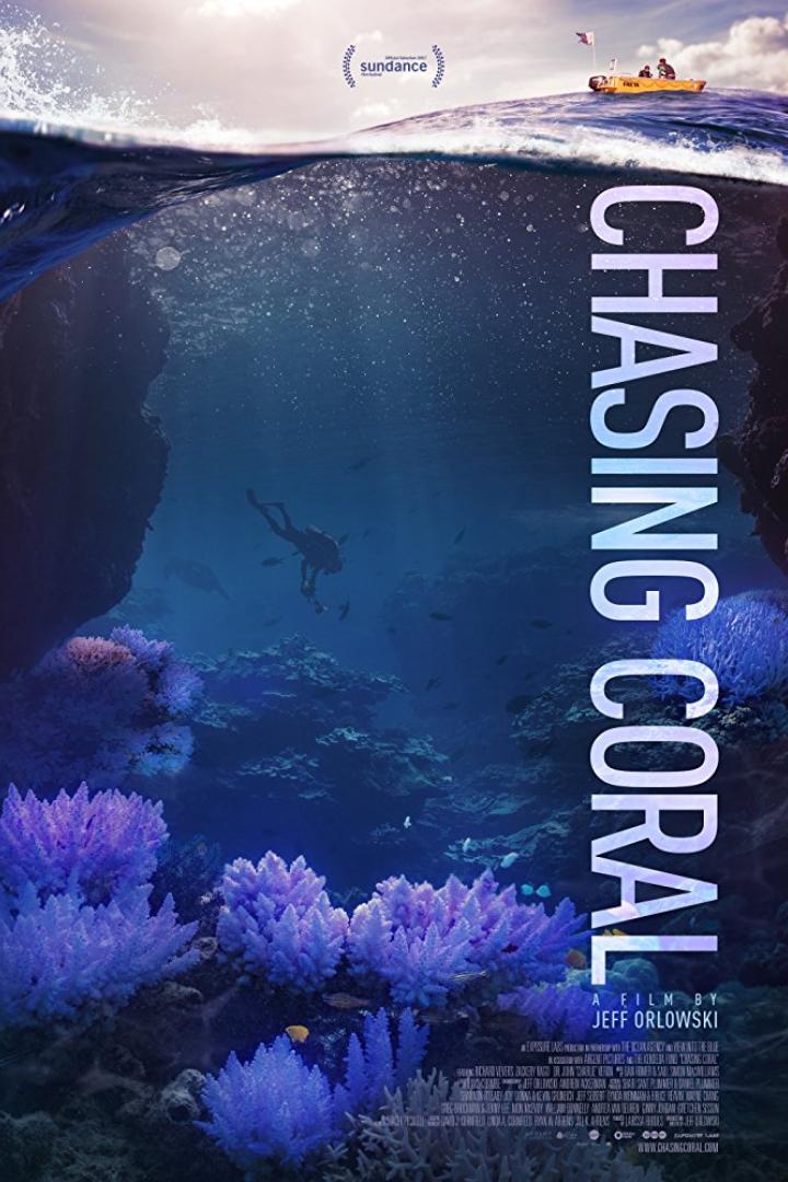 chasing-corals-plakat