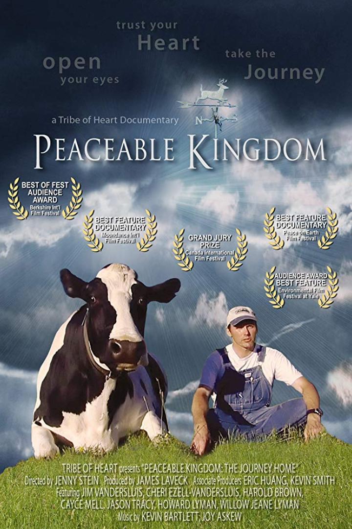 peacable-kingdom-plakat