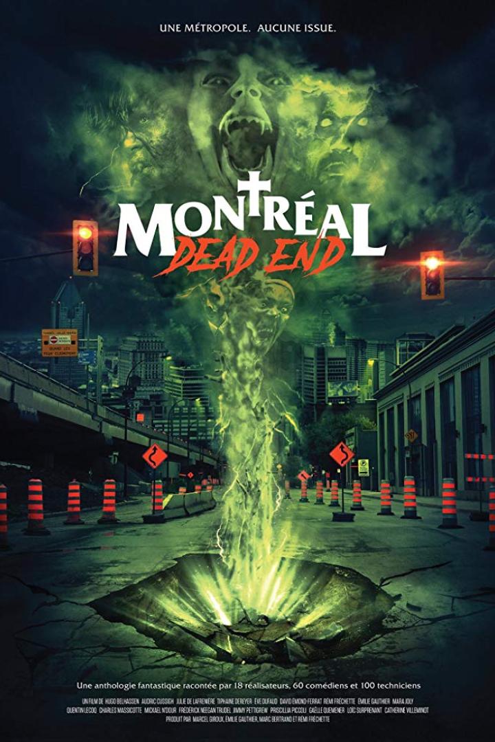 montreal-ded-end-plakat