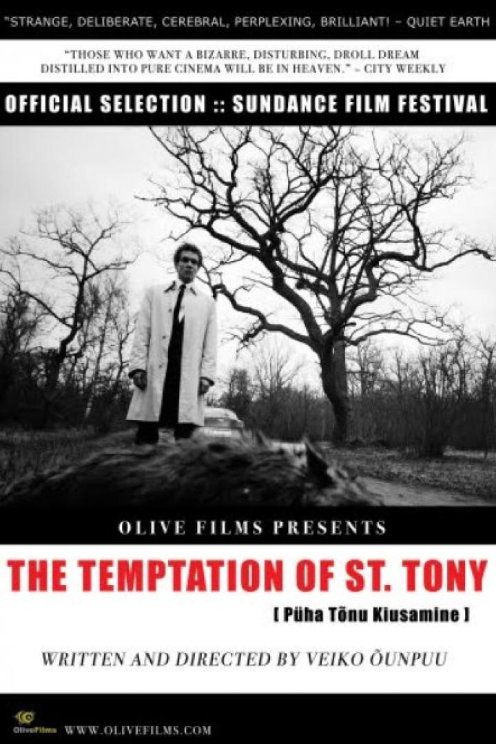 film-temptation-of-st-tony