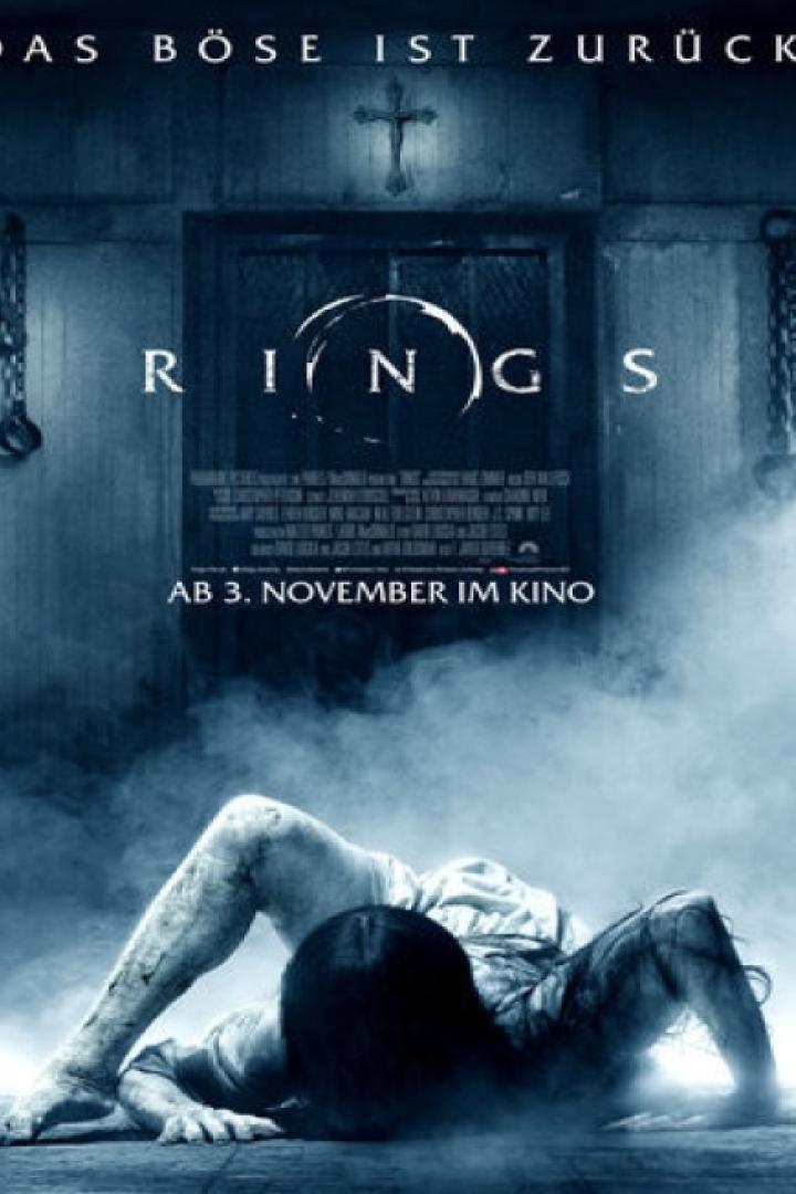 rings-plakat