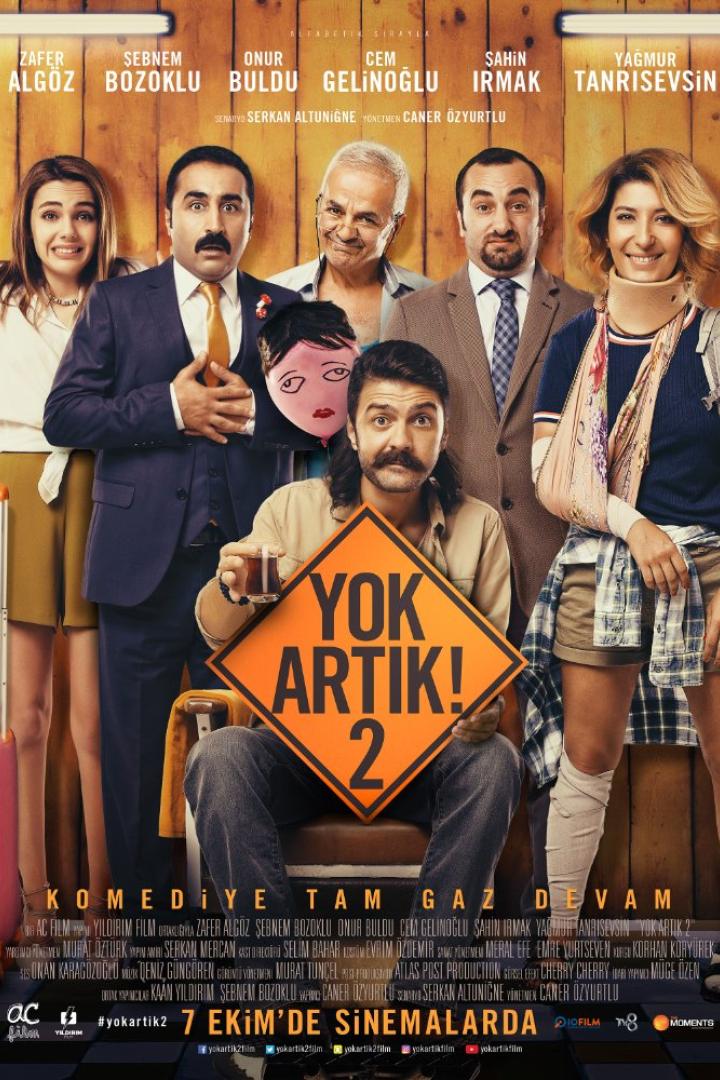 yok-artik2-plakat