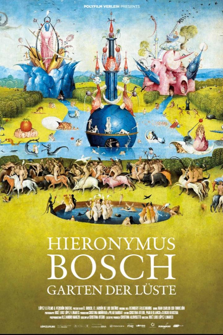 bosch-garten-plakat