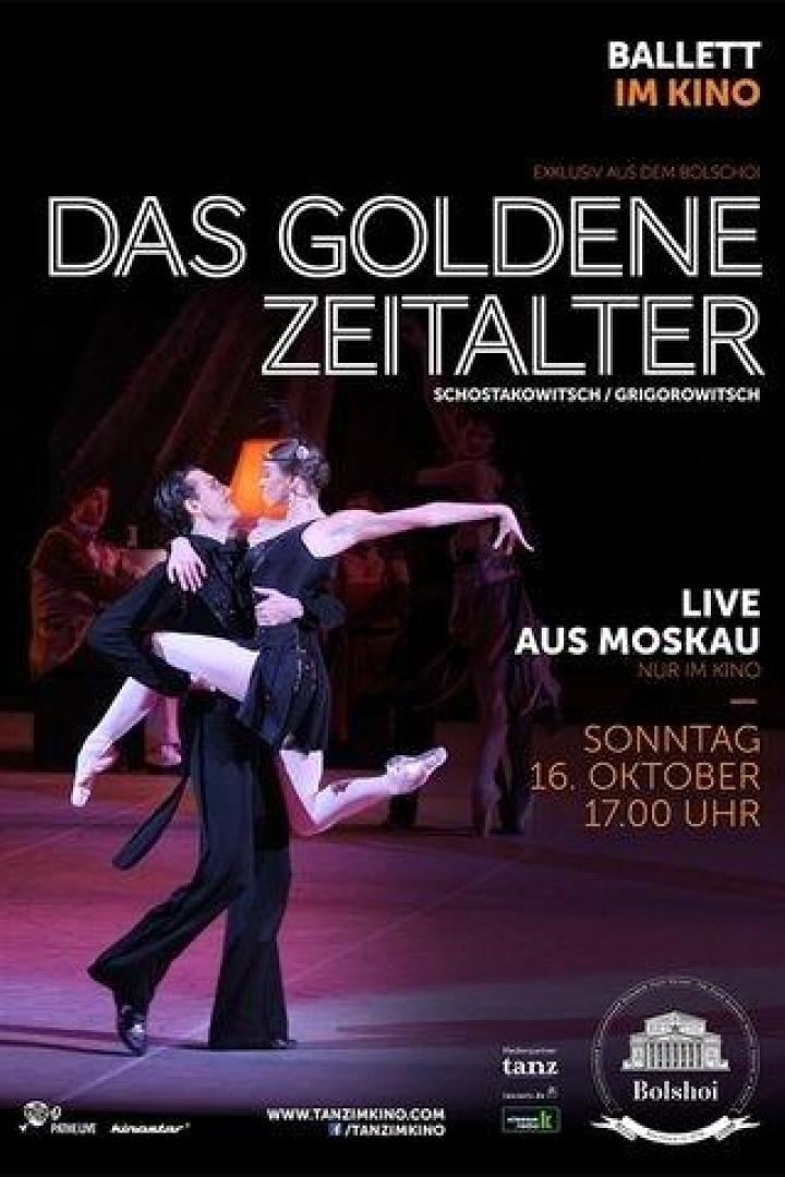 bolshoi-goldene-zeitalter-plakat