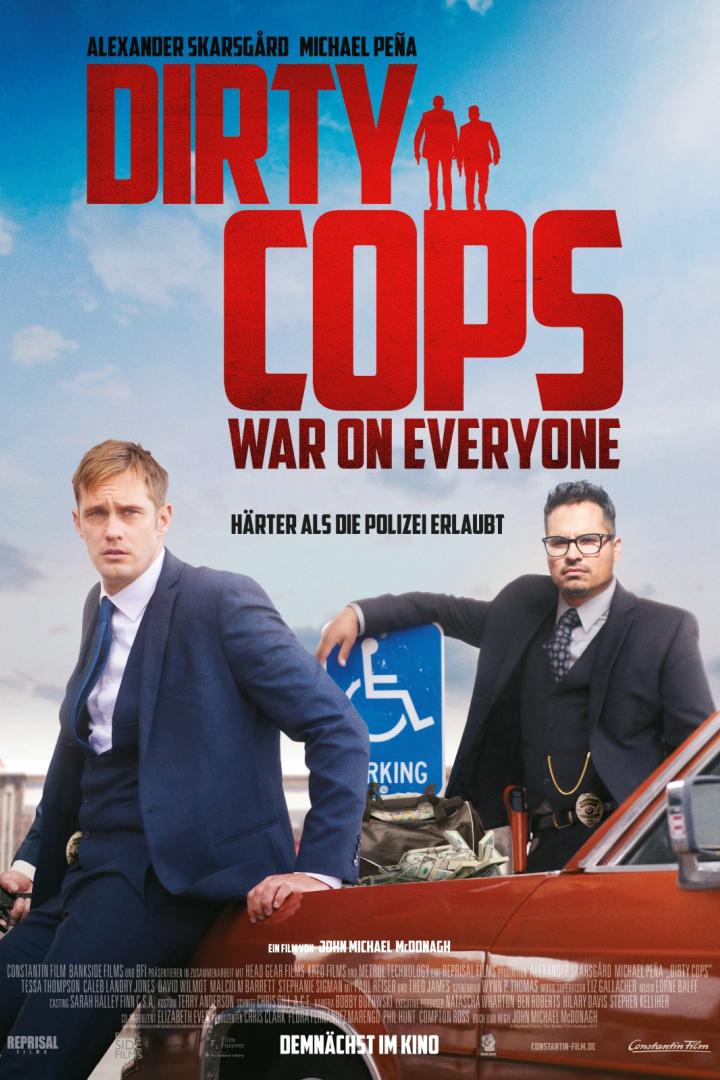 dirty-cops-plakat