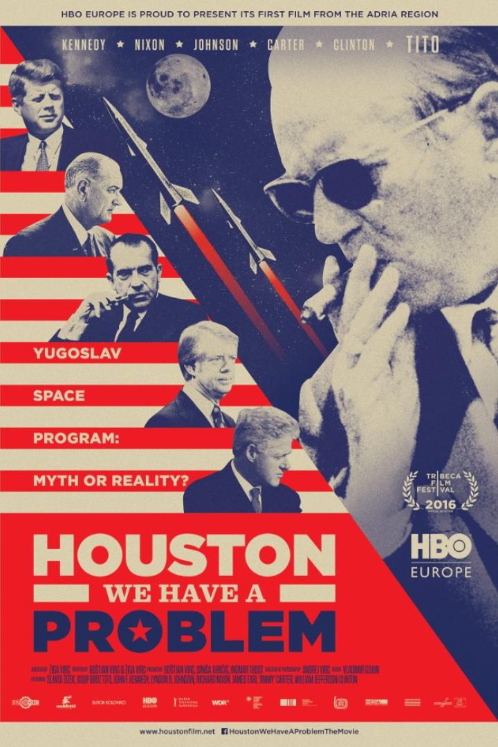 houston-problem-plakat