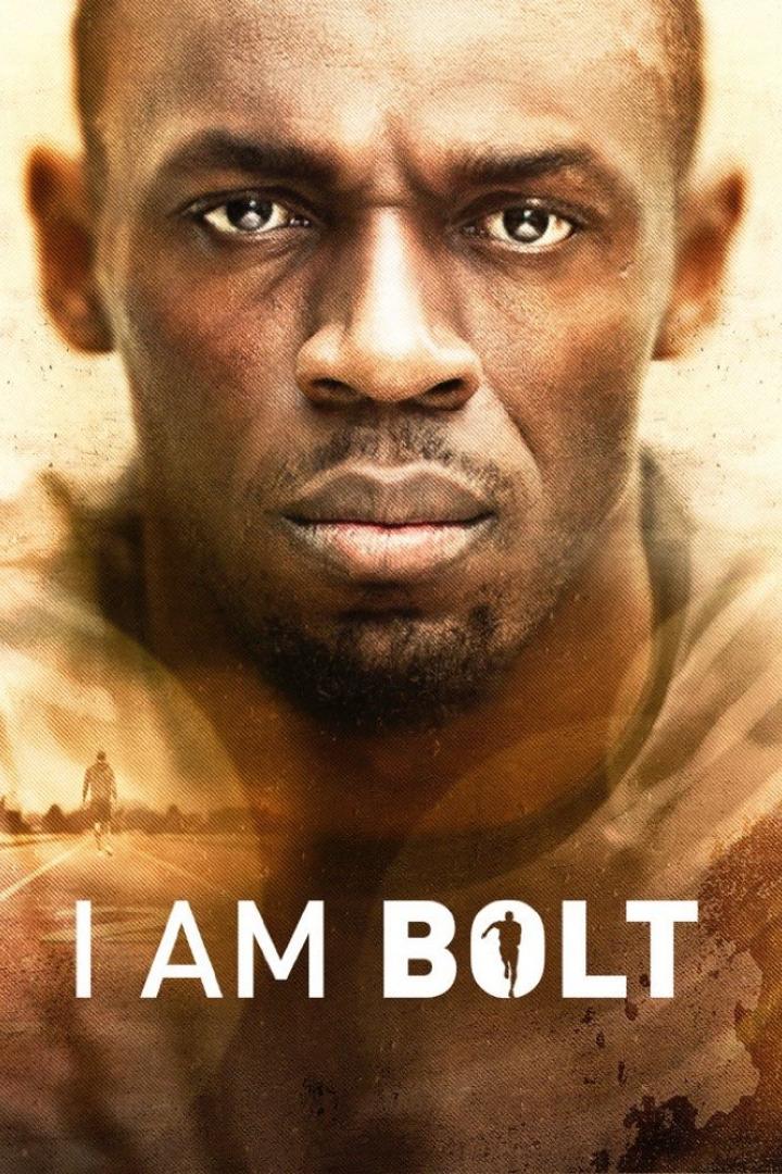 i-am-bolt