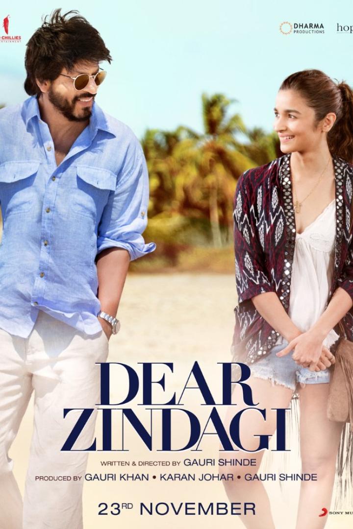 dear-zindagi-plakat